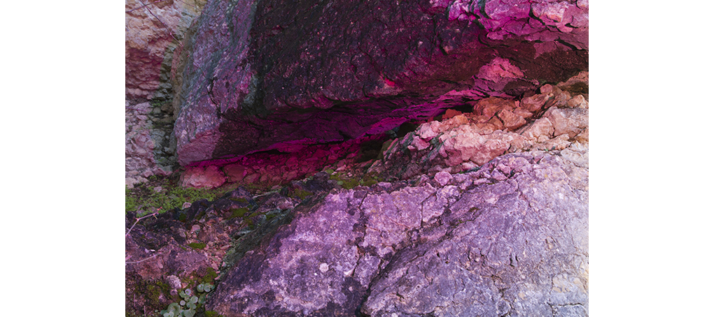 misc 14 piedra violeta cmyk colores naturaleza jose camara